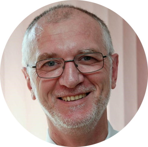 Plamen Popov